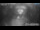 Webcam in Hard, 1.7 mi away