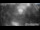 Webcam in Hard, 8.6 km