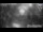 Webcam in Hard, 11.1 km