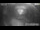 Webcam in Hard, 6.8 km entfernt