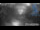 Webcam in Hard, 6.8 km