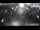 Webcam in Hard, 6.8 km