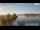 Webcam in Hard, 5.2 km entfernt