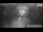 Webcam in Hard, 13.3 km entfernt