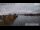 Webcam in Hard, 2.7 mi away