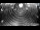 Webcam in Hard, 15.6 km