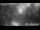 Webcam in Hard, 5.1 km