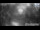 Webcam in Hard, 9.9 km