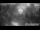 Webcam in Hard, 5.1 km