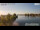 Webcam in Hard, 9.6 km