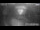 Webcam in Hard, 10.2 km