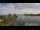 Webcam in Hard, 16.3 km