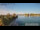 Webcam in Hard, 9.9 km entfernt
