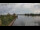 Webcam in Hard, 6.8 km