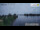 Webcam in Hard, 12.8 km entfernt