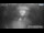 Webcam in Hard, 4.8 mi away