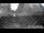 Webcam in Hard, 7.8 km