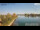 Webcam in Hard, 12.8 km