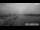 Webcam in Hard, 8.2 km