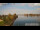 Webcam in Hard, 6.8 km