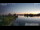 Webcam in Hard, 10.2 km