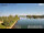 Webcam in Hard, 7 km entfernt