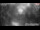 Webcam in Hard, 13.6 km