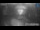 Webcam in Hard, 3.7 km entfernt