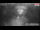Webcam in Hard, 13.3 km