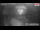 Webcam in Hard, 0 km