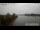 Webcam in Hard, 6.8 km