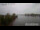 Webcam in Hard, 6.8 km