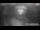 Webcam in Hard, 0 km