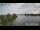 Webcam in Hard, 6.8 km