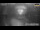 Webcam in Hard, 0 km