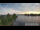 Webcam in Hard, 15.6 km