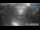 Webcam in Hard, 12.8 km entfernt