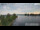 Webcam in Hard, 12.8 km
