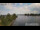 Webcam in Hard, 6.8 km