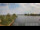 Webcam in Hard, 8.2 km