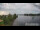 Webcam in Hard, 2.7 mi away