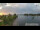 Webcam in Hard, 1.6 mi away