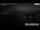 Webcam in Hard, 8.2 km entfernt