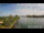 Webcam in Hard, 12.7 km