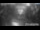 Webcam in Hard, 5.1 km entfernt