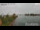 Webcam in Hard, 2.4 mi away