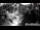 Webcam in Hard, 2.7 km