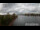 Webcam in Hard, 10.2 km