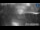 Webcam in Hard, 6.8 km