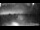 Webcam in Hard, 11.1 km